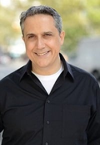 Joe Miuccio