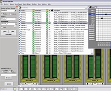 Guide Your Audio Home with Pathfinder | Telos Alliance