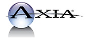 Axia Audio