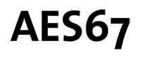 Telos Alliance Leads the Way on AES67