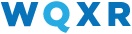 WQXR