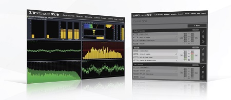 ZIPStream-X2-Screens-broadcast-streaming.jpg