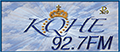 Fairbanks' KQHE Radio proves you don't have to be big to sound big | Telos Alliance