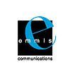 Emmis Communications Emmis Communications