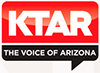 KTAR - The Voice of Arizona