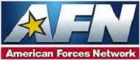 American Forces Network