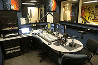 Radio DePaul