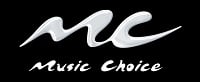 Music Choice