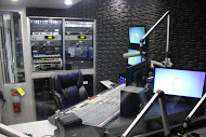 MRN Remote Studio