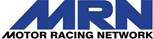 It’s High-Octane Audio for Motor Racing Network