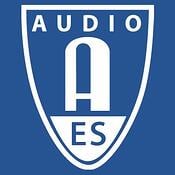 AES logo