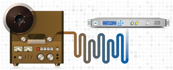What You Need to Know About Audio Time Management for Radio | Telos Alliance