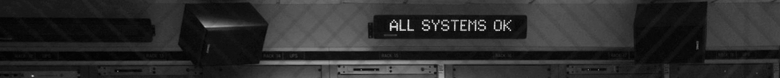TWiRT 416 - Great Sound Matters Most | Telos Alliance