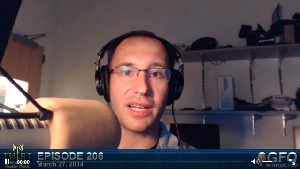 Sixteen Streams and What do You Get? | Telos Alliance