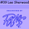 Lee Sherwood PAMS Jingles