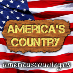 America's Country