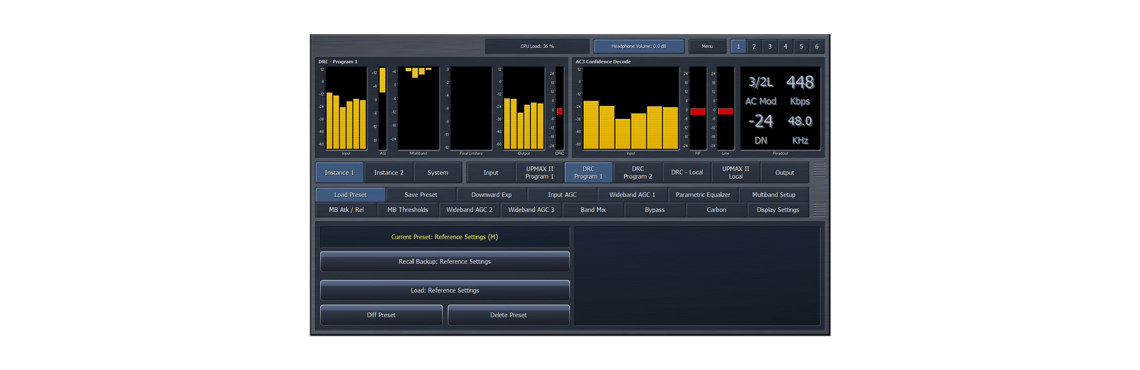 AeroSoft_Carousel.png