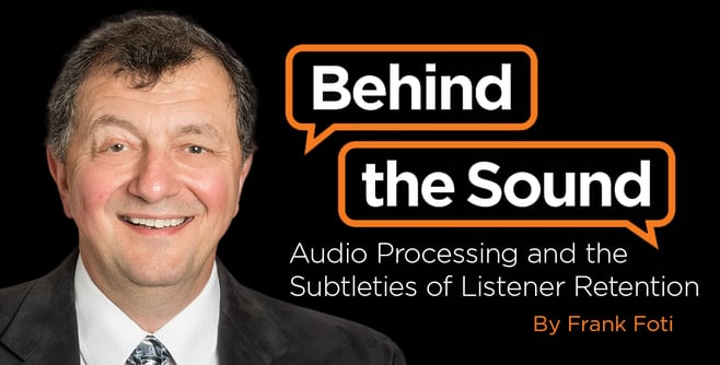 Behind-the-sound-listener-retention