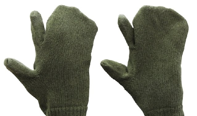 Wool Mittens w.Index finger - full width.jpg