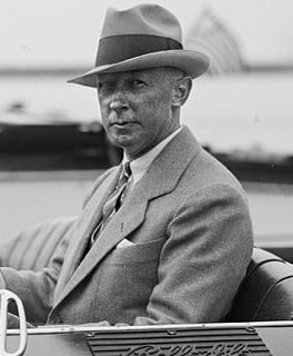 Arthur Atwater Kent (By Unnamed photographer for National Photo Company - National Photo Company photo via Library of Congress website; cropped from [1], Public Domain, https://commons.wikimedia.org/w/index.php?curid=10480882)