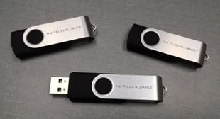 Flash Drives