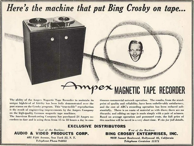 Ampex Ad.jpg