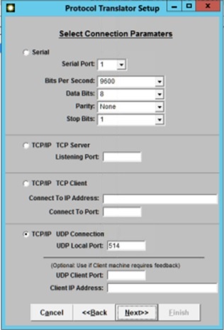 Protocol Translator Setup 2.jpg