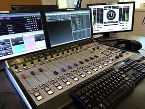 KCPR Fusion.jpg KCPR Fusion.jpg