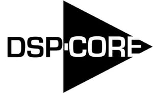 DSP|Core DSP|Core