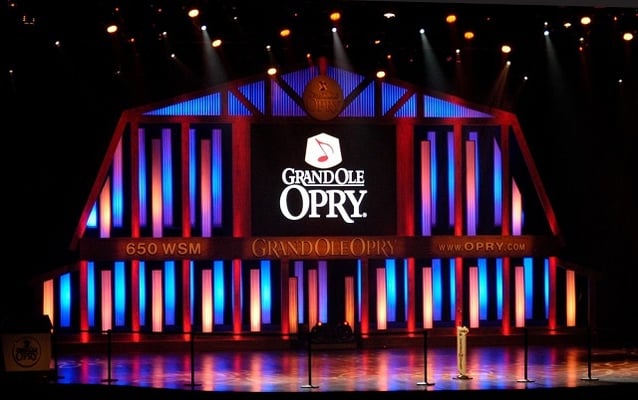Grand Ole Opry - full width.jpg