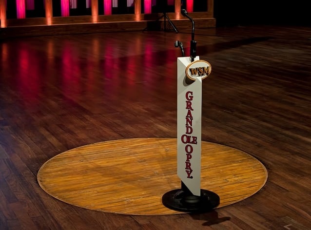 Grand Ole Opry mic - full width.jpg