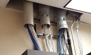 conduit cables.jpg