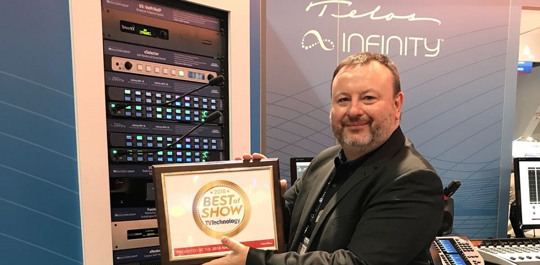 DC-NAB2018-Martin-InfinityAward