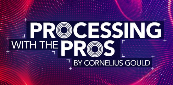 DC_Processing with the Pros-2