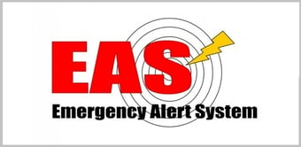 Emergency Alert System