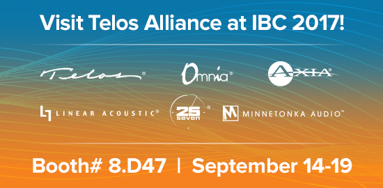 IBC2017-DC.png