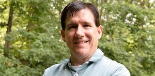 Jim Kuzman Jim Kuzman