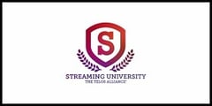 Streaming University