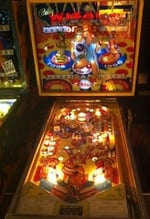 Pinball_Wizard