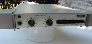 Ampro TTP-S Turntable Preamp