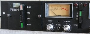 Taberamp Taberamp