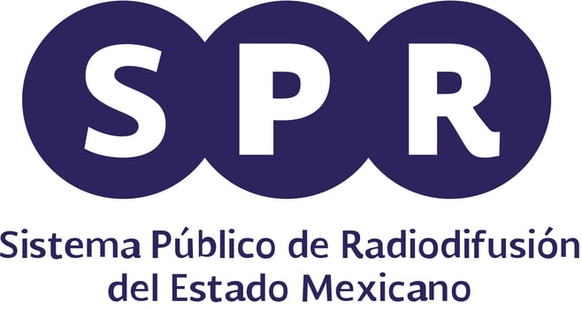 Logo_SPR_(México)