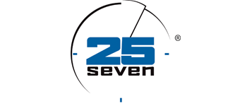 25-Seven Systems