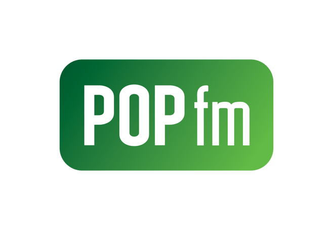 Click to listen to POPfm