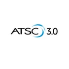 NextGen TV Logos-ATSC 3.0