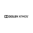 NextGen TV Logos-Dolby Atmos