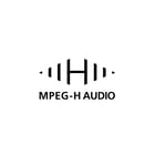 NextGen TV Logos-MPEG-H