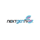 NextGen TV Logos-NextGenTV