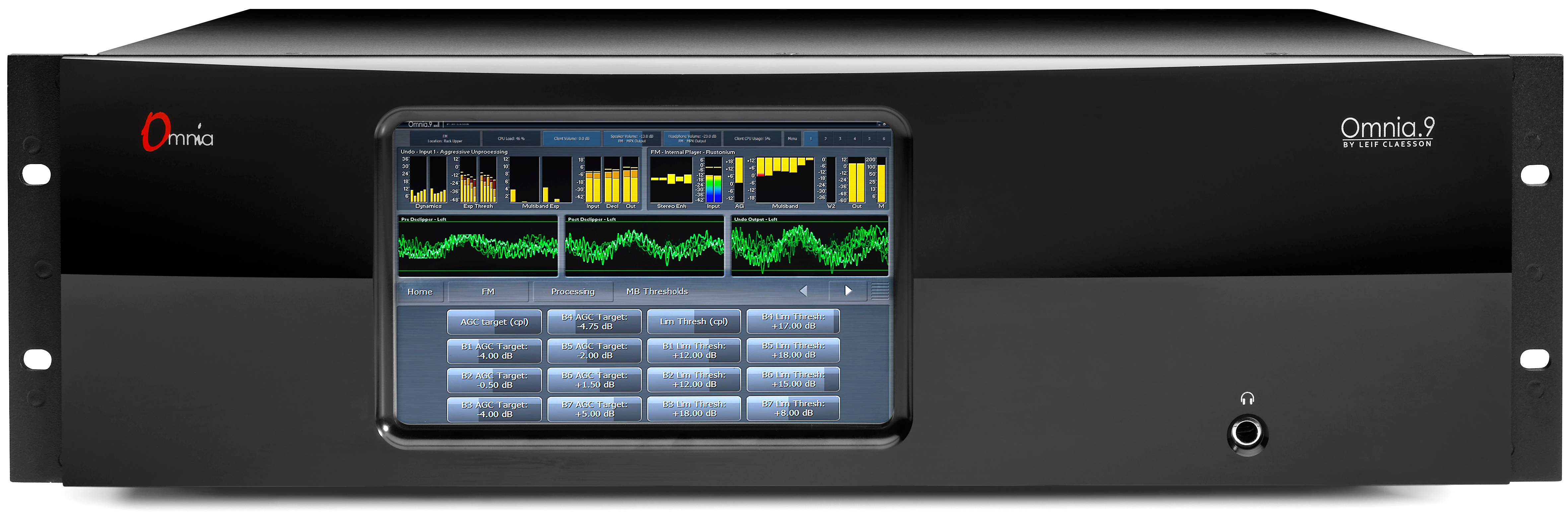 Omnia-9-Front-Transparent BG-MKII-v2