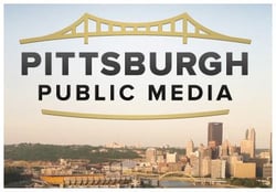 Pittsburgh_Public_Media